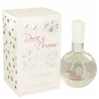 Valentino rock and dreams new arrivals