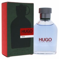 Hugo Boss Hugo EDT Spray 1.3 oz