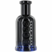 Hugo Boss 217994 1.7 oz Aftershave Balm for Men