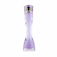 Scannon Ghost Enchanted Bloom EDT Spray 75ml/2.5oz