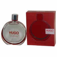 Hugo boss 75 store ml precio 500ml