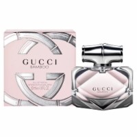 Gucci Bamboo Eau de Parfum for Women Perspective: Main