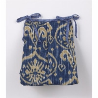 Cotton Tale SKDS Sidekick Diaper Stacker
