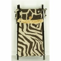 N. Selby Zumba Hamper
