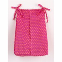 Cotton Tale SNDS Sundance Diaper Stacker