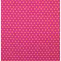Cotton Tale SNST Sundance Fitted Crib Sheet
