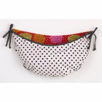Cotton Tale TUTB Tula Toy Bag