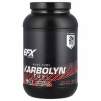 EFX Sports Karbolyn Fuel Cherry Limeade - 4 lb 4.8 oz (1950 g)