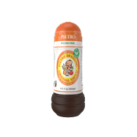 Angelo Pietro® Orginal Dressing Perspective: Main