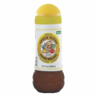 Angelo Pietro® Ginger Dressing Perspective: Main