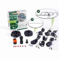 Riverstone Industries RSI-CDK24 Genesis Dripper Watering Kit