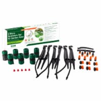 Riverstone Industries RSI-SP20 Genesis Customizable Portable Sprinkler Watering System