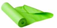 Maze Compostable Corn Trash Bags