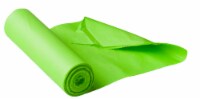 Maze Compostable Corn Trash Bags