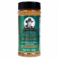 McCormick Grill Mates Smash Burger Seasoning, 2.85 oz 