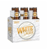 Schlafly Beer Seasonal Perspective: Main