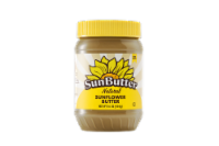SunButter® Natural Sunflower Spread