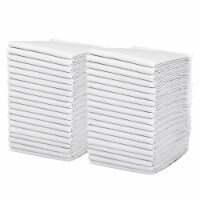 Dog Pee Training Pads Super Absorbent Leakproof Quick Dry Pet Pee Wee Poo Toilet Mats