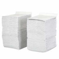 Dog Pee Training Pads Super Absorbent Leakproof Quick Dry Pet Pee Wee Poo Toilet Mats