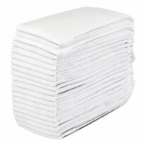 Dog Pee Training Pads Super Absorbent Leakproof Quick Dry Pet Pee Wee Poo Toilet Mats