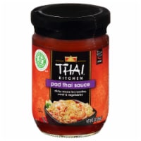 Red Curry Paste Harris Teeter