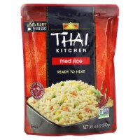 Thai Kitchen® Fried Rice