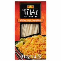 Thai Kitchen® Gluten-Free Stir-Fry Rice Noodles