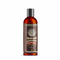 Nectar of Sol Moisturizing Body Lotion Oatmeal Milk and Honey 8 oz.