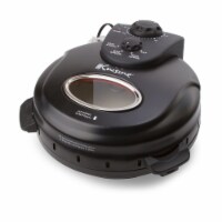 Euro Cuisine® Pizza Maker Set