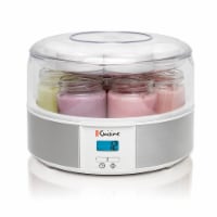 Euro Cuisine® Digital Yogurt Maker