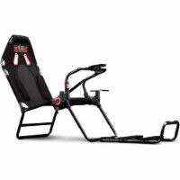 Next Level Racing NLRS021 GTLite Foldable Simulator Cockpit