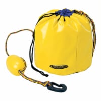 Airhead A-1 PWC Sand Anchor 35lb Personal Watercraft Buoy System - Kayak, Canoe