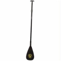 Airhead AHSUP-P1 Stand Up Paddleboard Paddle - Fiberglass