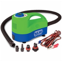 Airhead 273310 12 V SUP Velocity Pump