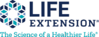 Life Extension® Male Vascular Sexual Support Vegetarian Capsules