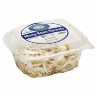 Sunny Creek™ Mung Bean Sprouts