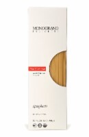 Monograno Felicetti Kamut Organic Ancient Wheat Spaghetti
