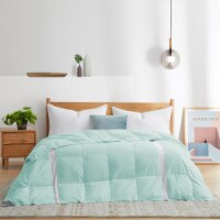 Queen summer blanket best sale