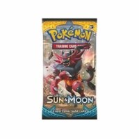 Pokemon™ Action Figure in Holiday Calendar, 1 ct - Fred Meyer