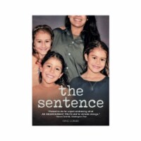 The Sentence (2018 - DVD) Perspective: Main