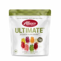 Albanese Ultimate Gummi Bears 25 Oz (Pack of 8)