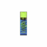 COVERGIRL + OLAY Simply Ageless 3-in-1 Liquid Foundation, 255 Soft Honey, 1 oz (Pack of 3)