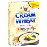 Cream of Wheat® Hot Cereal 28 Oz. Box (Pack of 3)
