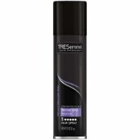 Tresemme Freeze Hold Aerosol Hair Spray - 11 oz (Pack of 3)