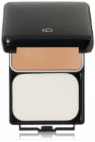 CoverGirl Ultimate Finish Liquid Powder Make Up Creamy Natural(N) 420, 0.4 Oz (Pack of 3)