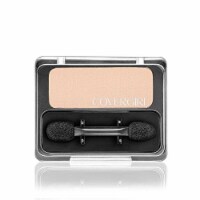 COVERGIRL Eye Enhancers 1-Kit Eye Shadow Bedazzled Biscotti, .09 oz (Pack of 10)