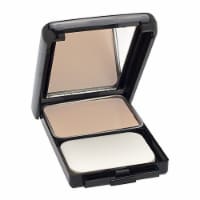 COVERGIRL Ultimate Finish Liquid Powder Make Up Classic Ivory Warm 410, .4 oz (Pack of 6)