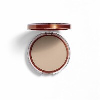 COVERGIRL Clean Pressed Powder Foundation - Classic Beige - 0.39oz (Pack of 6)