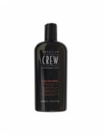 American Crew® Daily Shampoo Perspective: Main