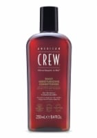 American Crew Daily Moisturizing Conditioner 8.4 oz